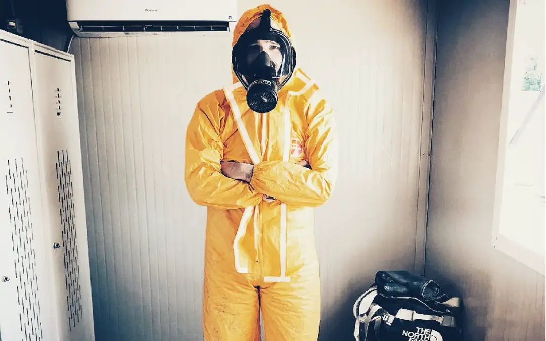 how-hazmat-suits-work-selectsafety