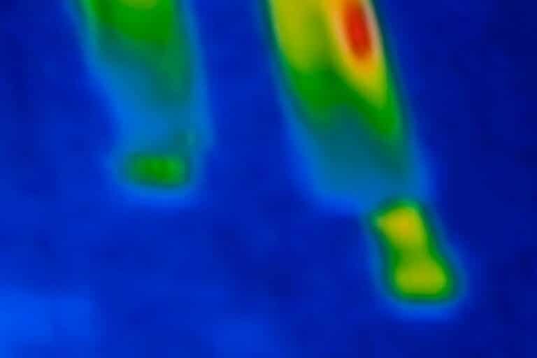 Can Rattlesnakes Bite Through Rubber Boots?