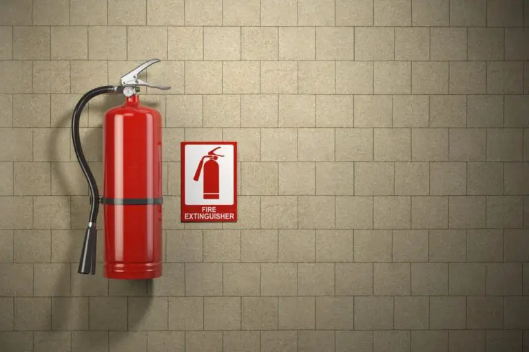 fire-extinguisher-standards-selectsafety