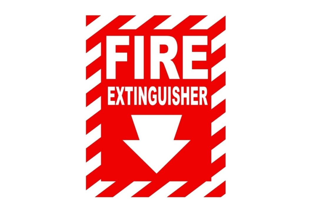 osha-fire-extinguisher-height-placement-and-requirements-safety-stage