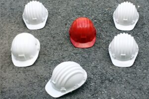 Hard Hat Standards – SelectSafety.net