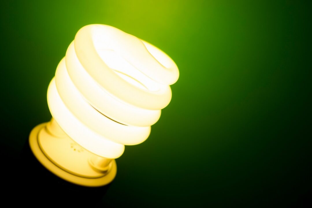 Can LED Lights Start a Fire?