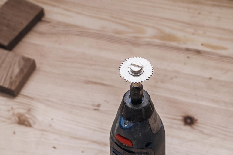 11 Jobs That Require A Dremel