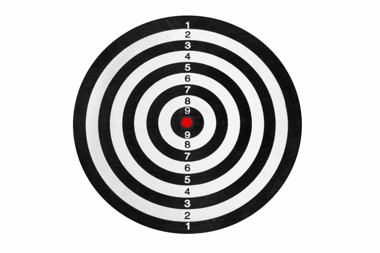 Shooting Glasses Vs. Prescription Glasses