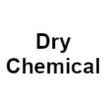 Dry Chemical Fire Extinguishers