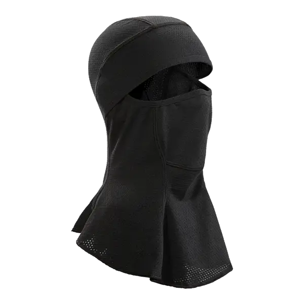 Arc'teryx LEAF Assault Balaclava Fire Resistant (GEN 2)