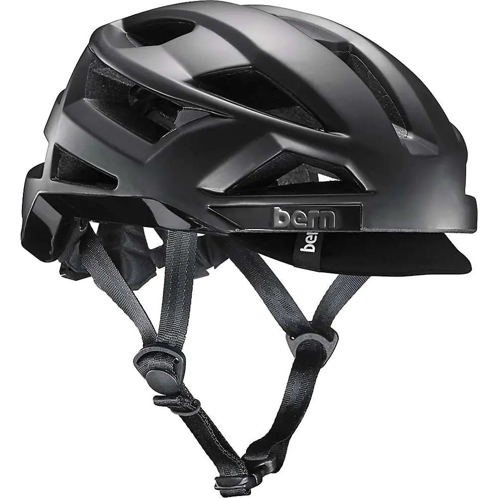 mips helmet bern