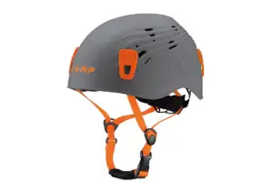 Mountaineering & Rescue Helmets