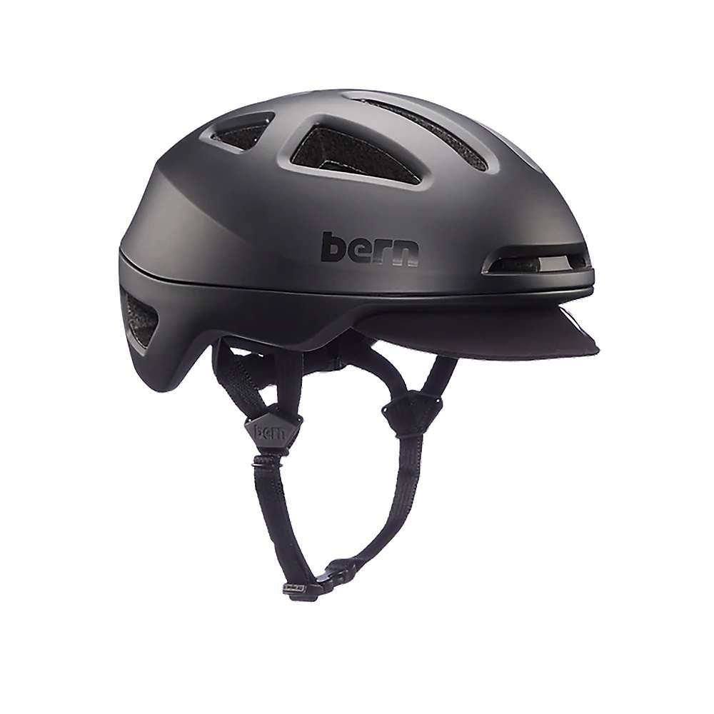 mips helmet bern