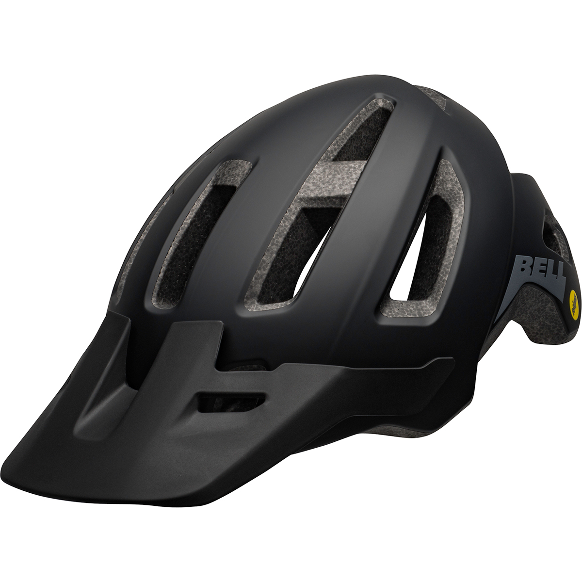Bell Nomad Mips Cycling Helmet - SelectSafety.net