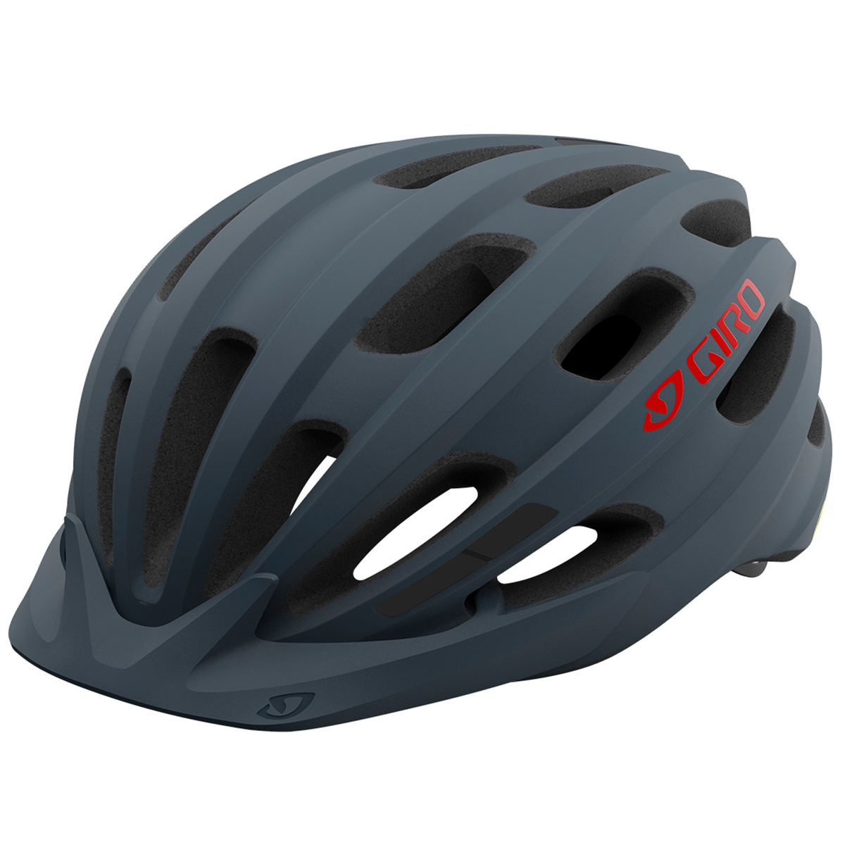 giro register mips bike helmet