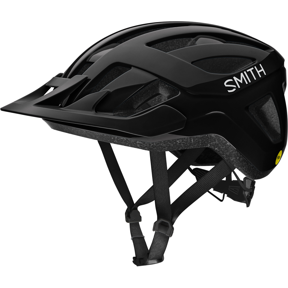 Smith Kids Wilder Jr Mips Bike Helmet SelectSafety