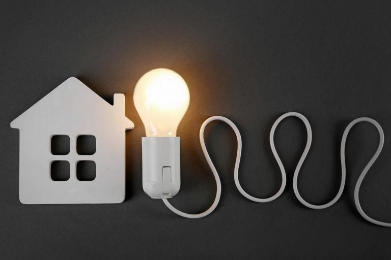 5 Types Of Home Backup Power You Can Buy