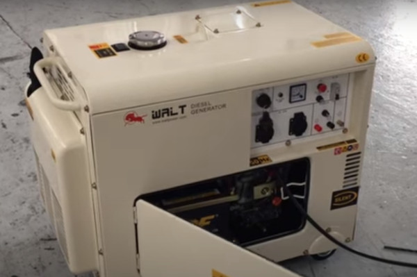 how-many-gallons-per-hour-does-a-diesel-generator-burn-selectsafety