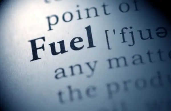 Does standby generator fuel go bad selectsafety
