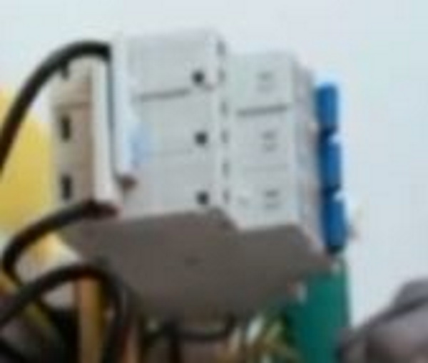 what-size-breaker-for-a-standby-generator-selectsafety