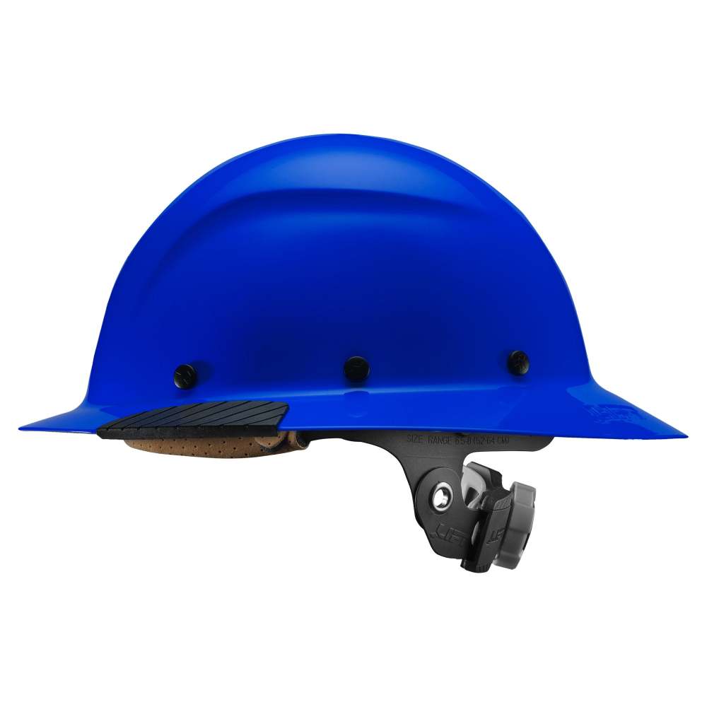 travel hard hat