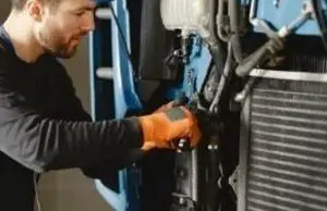 How To Clean Mechanic Gloves
