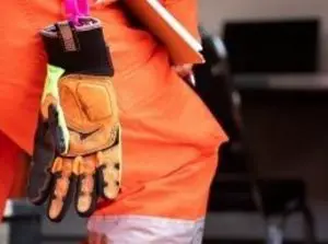 Impact Gloves Vs Mechanic Gloves