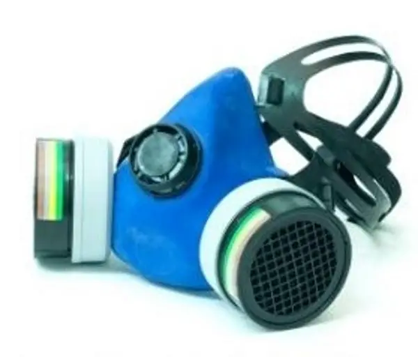 What Are the NIOSH Respirator Requirements?