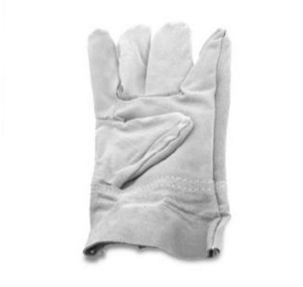 Welding Glove Designs How Do They Compare?