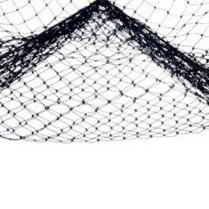Fall Protection Net