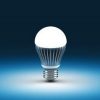Do LED Lights Work on AC or DC? - SelectSafety.net