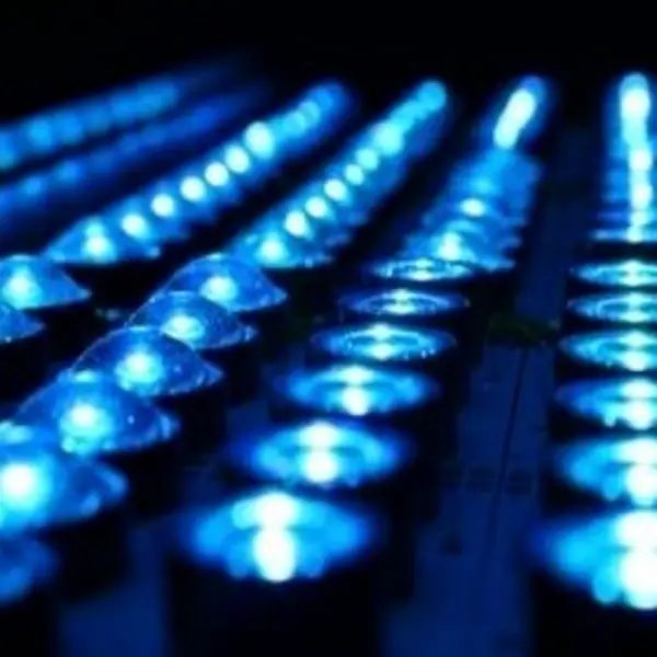 how-much-energy-do-led-lights-use-selectsafety