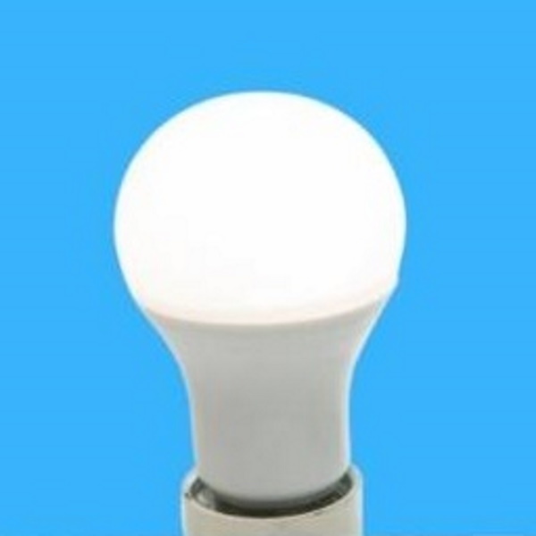 How Long Do LED Light Bulbs Last?