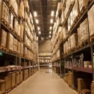 Led Lights Warehouses