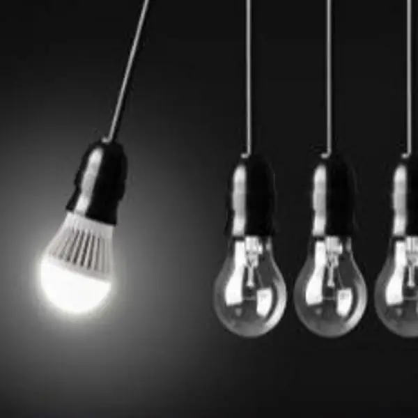 How Do LED Lights Work SelectSafety