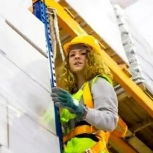 Jobs That Require Retracting Lifelines