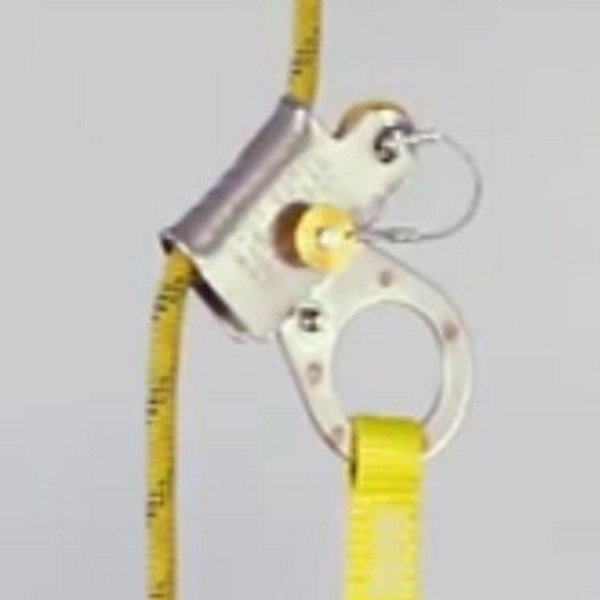 Top 10 Manufacturers of Safety Rope Grabs