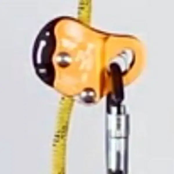 How Much Weight Can a Rope Grab Hold?