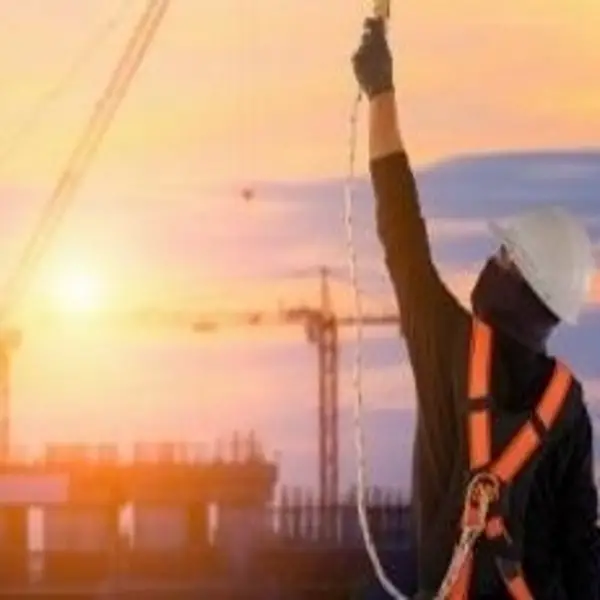 Top 20 Spreader Bar Manufacturers for Fall Protection