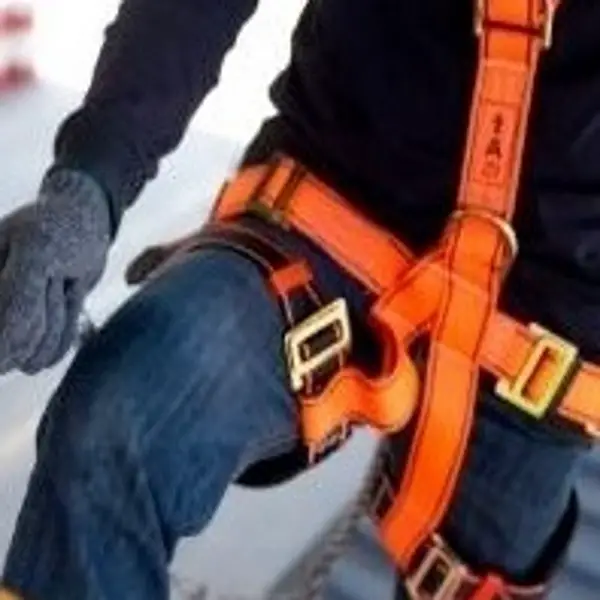 How To Use a Spreader Bar Correctly