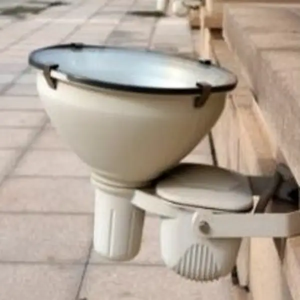 Do Flood Lights Keep Animals Away?