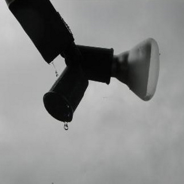 Home Security Do Flood Lights Reduce Theft?