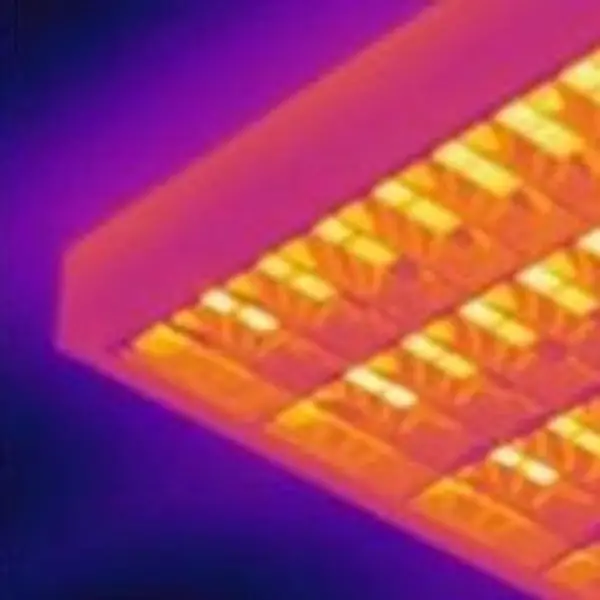 What Tools and Machines Use Infrared Light?