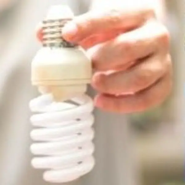 Top 15 LED Light Manufacturers