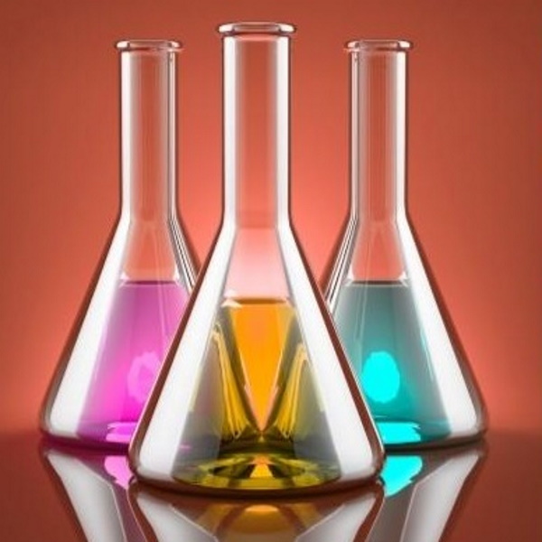Splashed Chemical What Chemicals Do Splash Goggles Protect Against? – SelectSafety.net