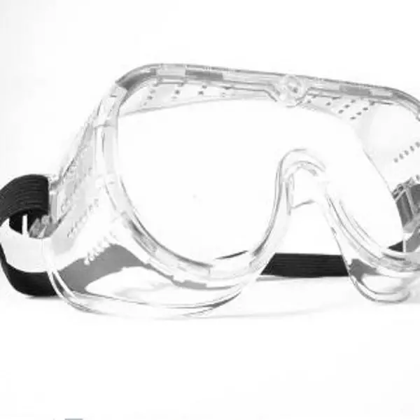 Stop Safety Goggles From Fogging Up at Allison Ramsay blog