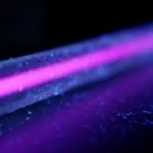 UV Light Manufacturers