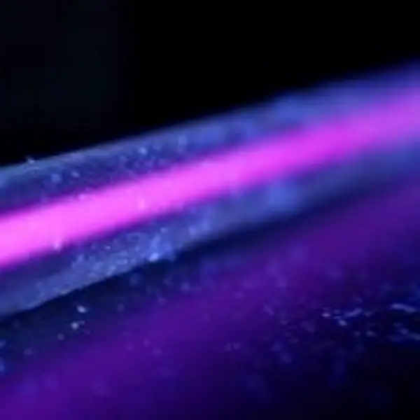 Top 13 UV Light Manufacturers