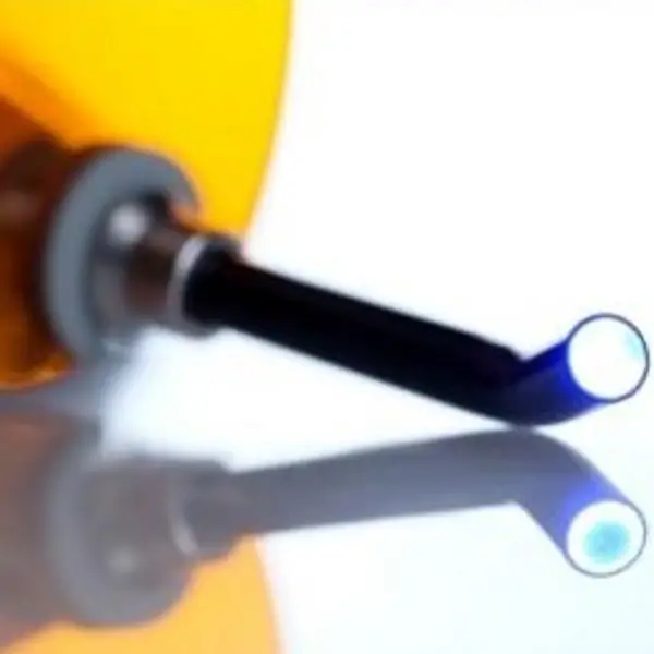 What Jobs Use UV Lights?