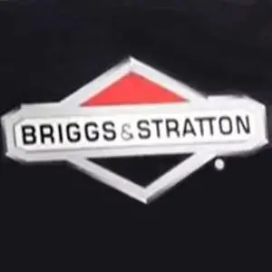 Briggs & Stratton 5750 Generator