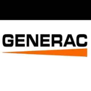 Generac GP9200E Generator